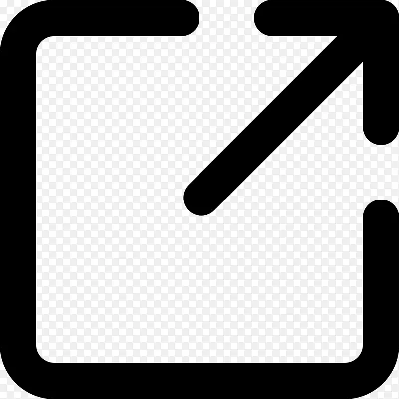 计算机图标可伸缩图形sd3d封装后脚本苹果图标图像格式.符号