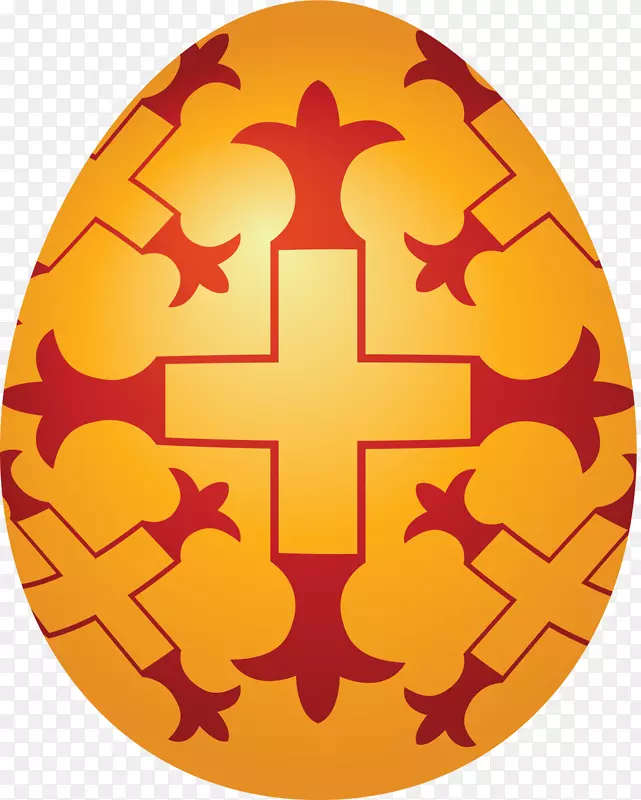 复活节彩蛋夹艺术复活节兔子png图片-复活节