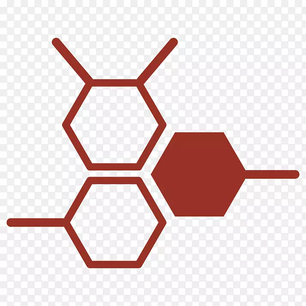 化学键化学共价键分子原子-Sher图形