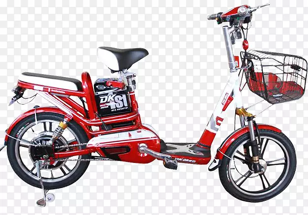 电动自行车电动车摩托车