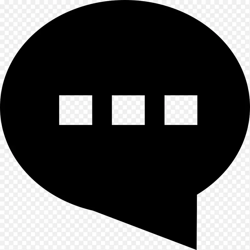 可移植网络图形google Hangout电脑图标android-googlePNG图片素材下载_图片编号6580722-PNG素材网