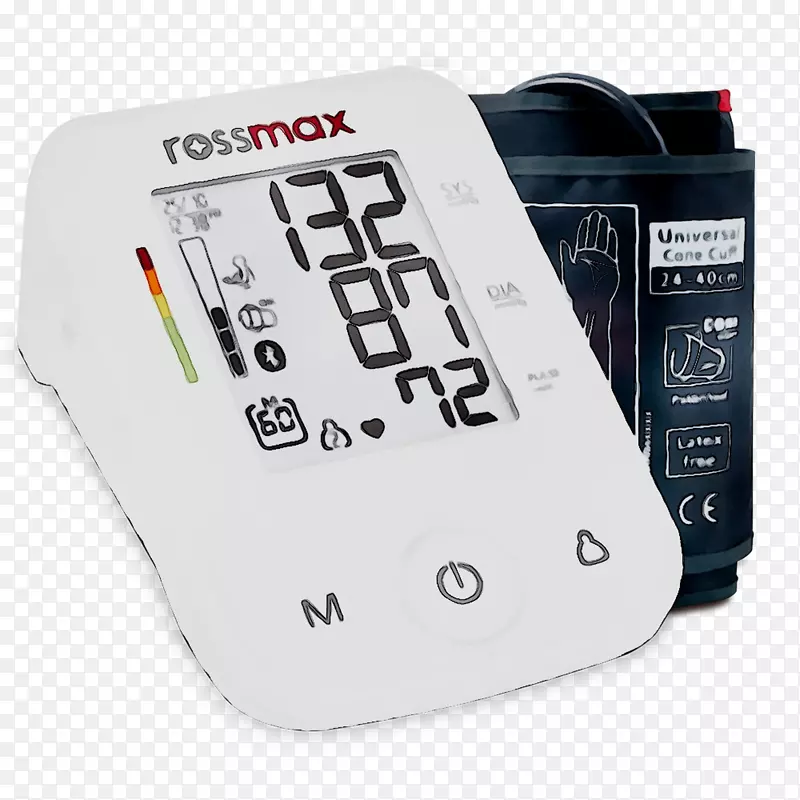 血压监测器Rossmax x3血压监测器Rossmax血压监测器