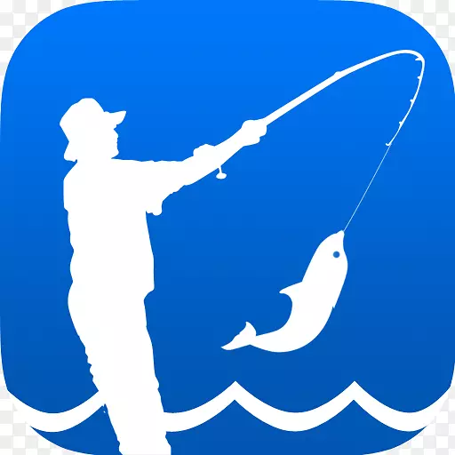 钓鱼钓竿、鱼饵和诱饵-安道尔企业
