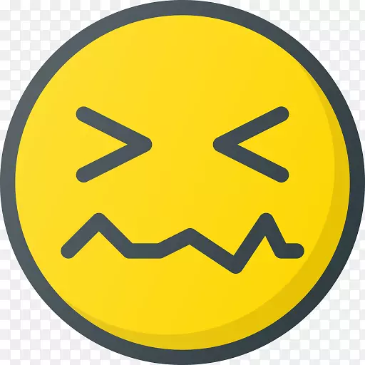 png图片图形封装的PostScript计算机图标.叹息邮票PNG图片素材下载_图片编号6581612-PNG素材网