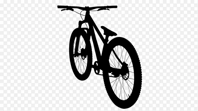 自行车踏板自行车车轮自行车车架自行车轮胎山地车