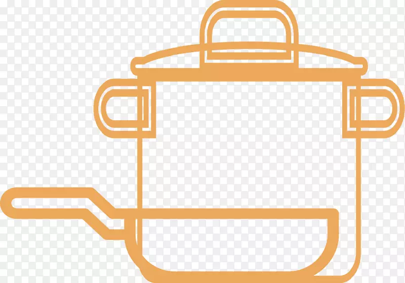水瓶厨房产品烤面包机早餐