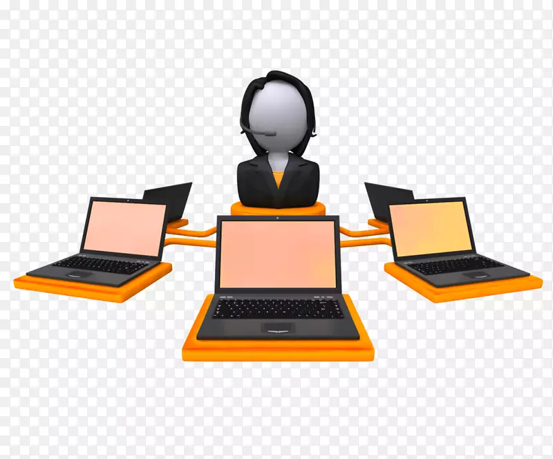 网络会议计算机软件计算机图标教育计算机