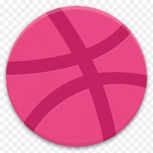 Android应用程序包-Dribbble Google Play移动应用程序应用软件-Android