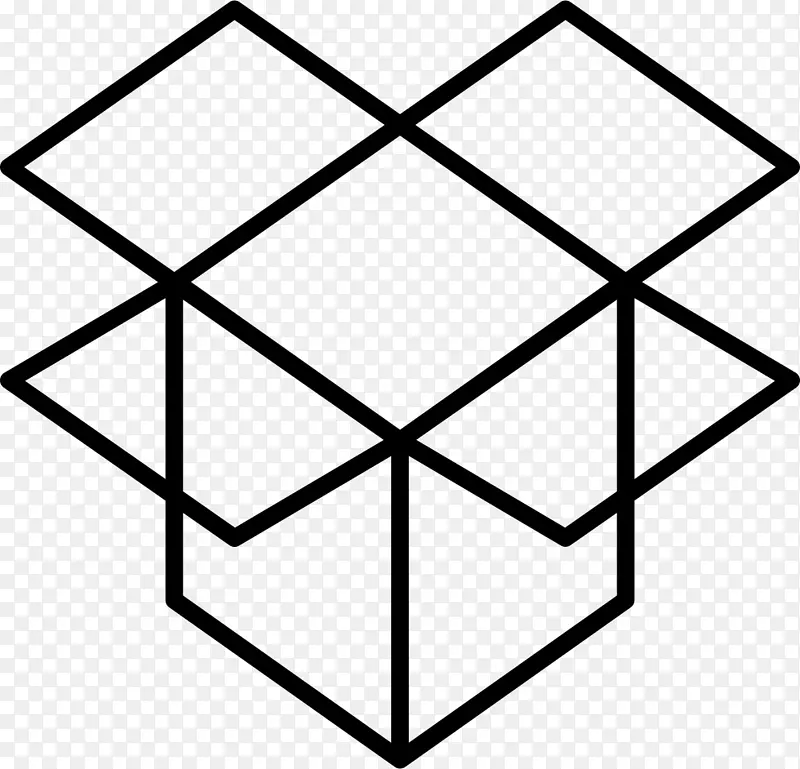 Rubik的立方体拼图-Dropbox大纲