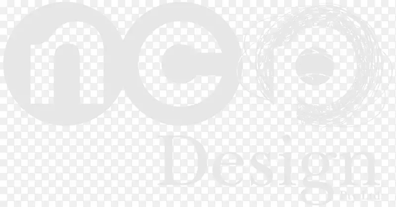 标志品牌字体设计产品-Au图案