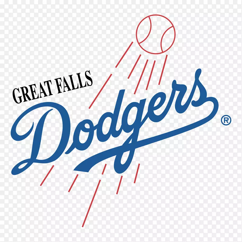 洛杉矶道奇队标志MLB 2018年世界系列赛-洛杉矶