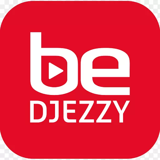 标志android字体品牌google play-djezy标志