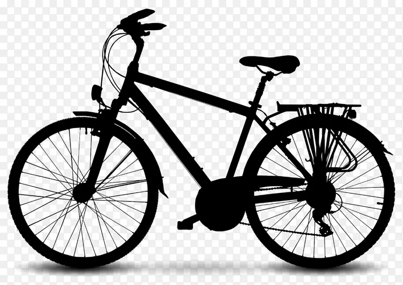 电动自行车，山地车，赛车，自行车，公路自行车