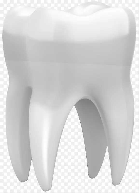人类牙齿png图片牙科图冠