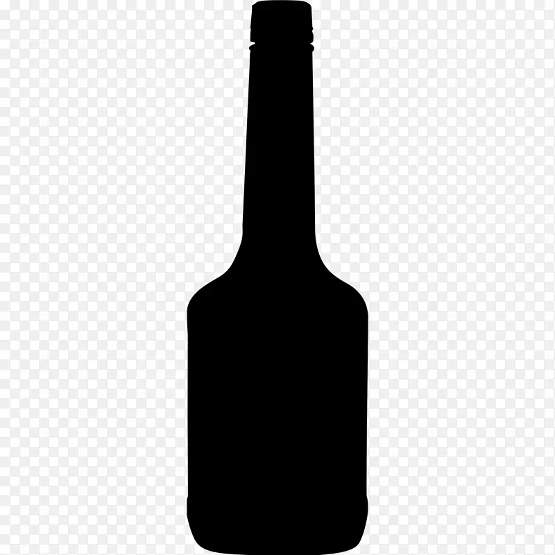 玻璃瓶，红酒，啤酒瓶