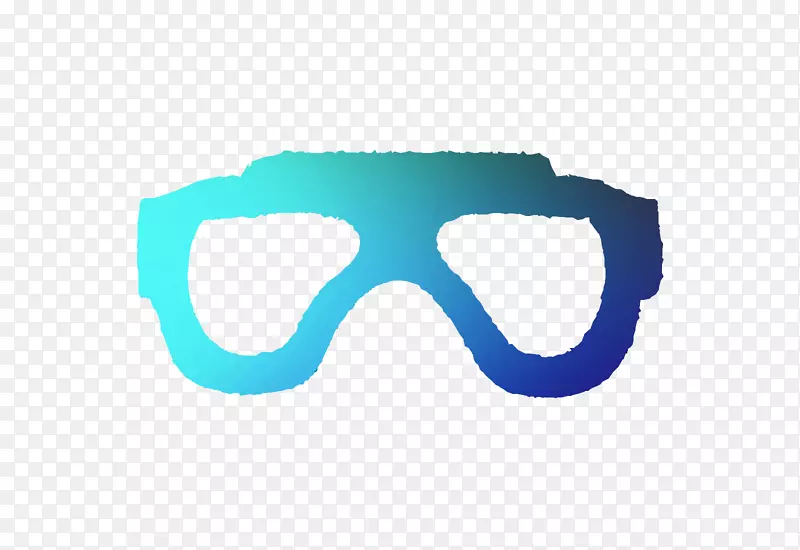 护目镜眼镜潜水面罩产品设计