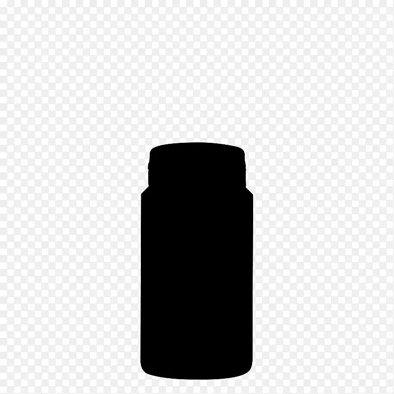 瓶装产品设计缸PNG图片素材下载_图片编号6585978-PNG素材网