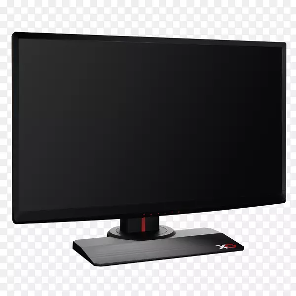 电脑显示器电视机视讯xg 01背光液晶音响业务
