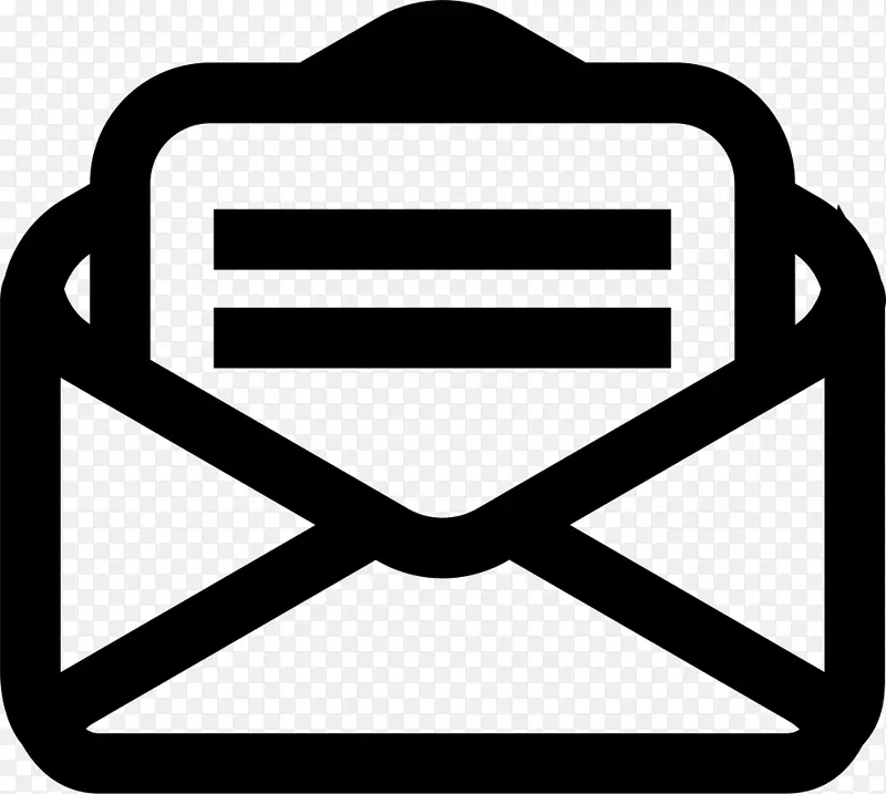 电脑图标电子邮件下载万维网电邮