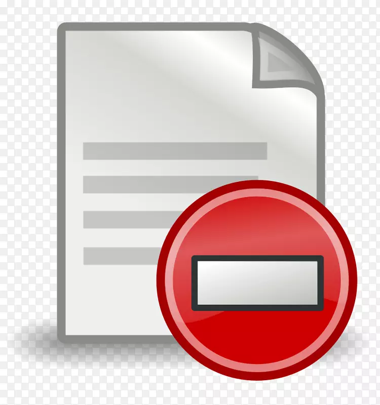 文档计算机文件可伸缩图形pdf信息拒绝帧