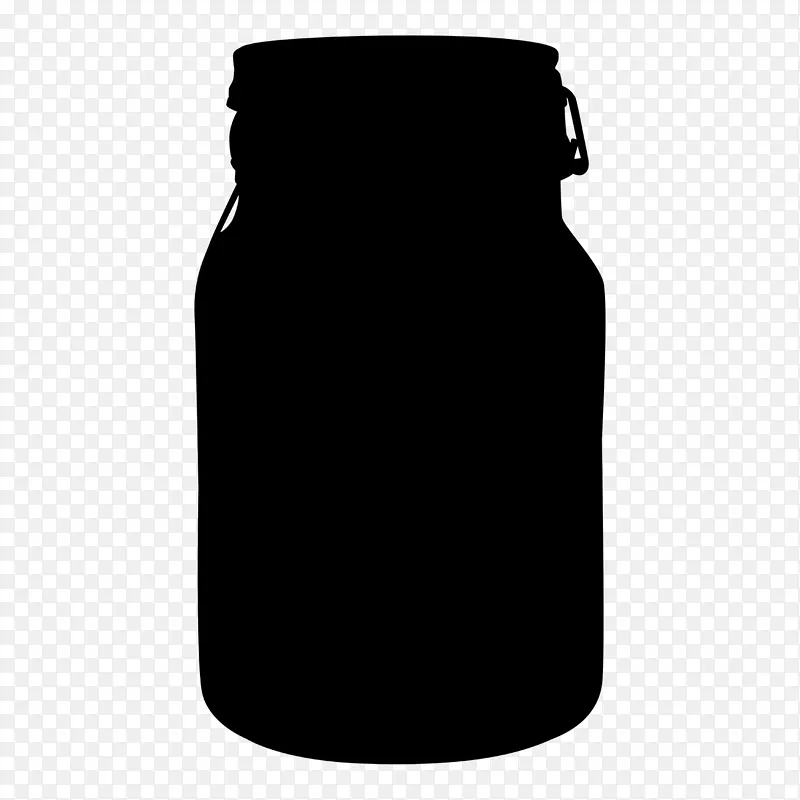 产品设计黑色m