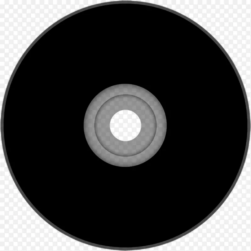 光碟产品设计PNG图片素材下载_图片编号6586357-PNG素材网