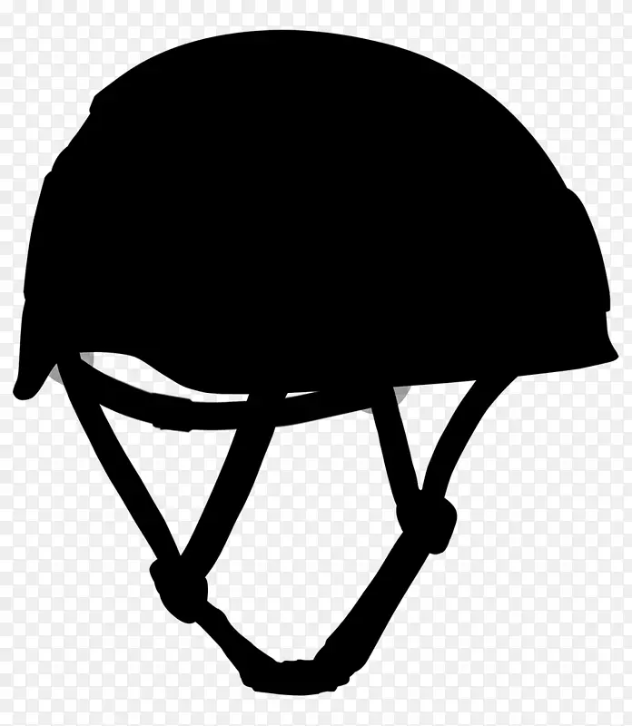 自行车头盔滑雪和滑雪板头盔Beal Ikaros头盔马术头盔