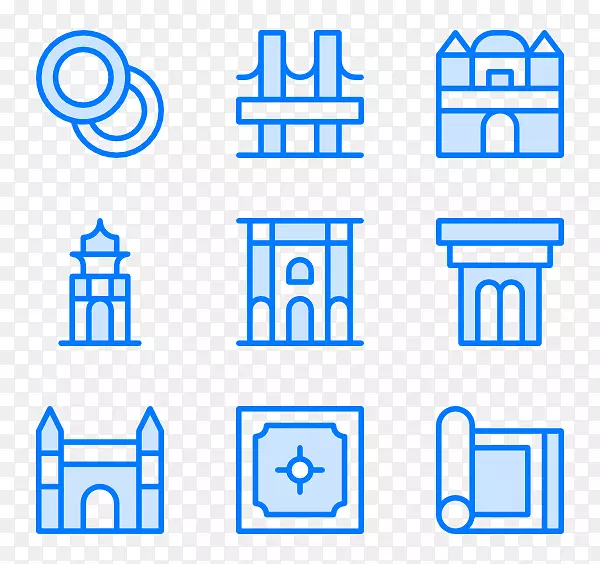 可移植网络图形、可伸缩的图形、封装的PostScript计算机图标、psd-backpack标志PNG图片素材下载_图片编号6586647 ...