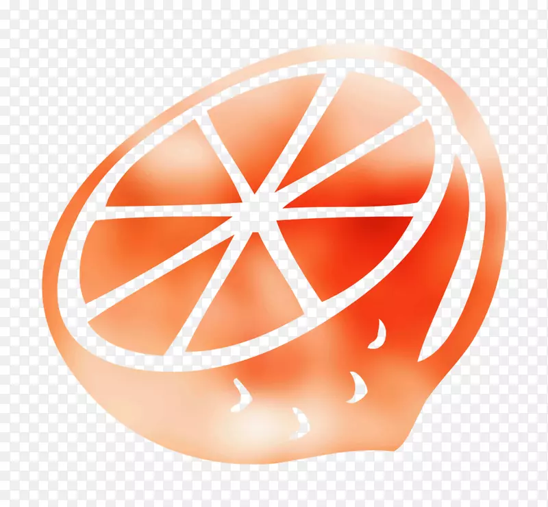 产品设计线字体