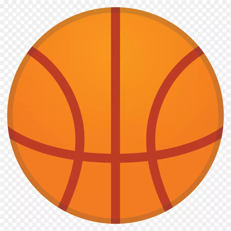 苹果彩色表情符号png图片篮球电脑图标.表情符号