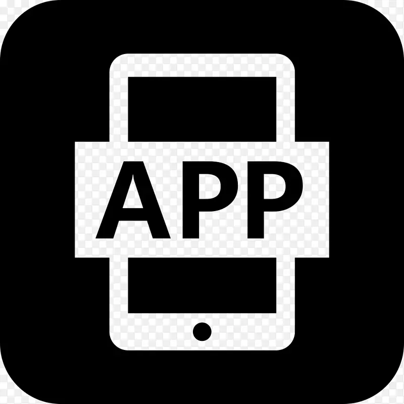png图片移动应用程序应用软件计算机图标.properties-ap图标PNG图片素材下载_图片编号6587440-PNG素材网