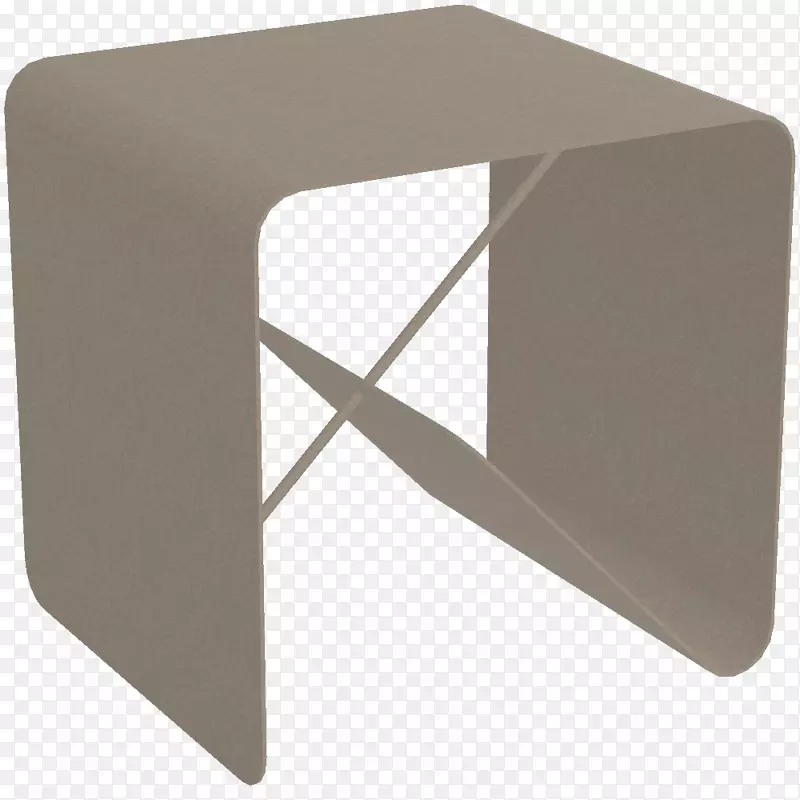 端桌家具设计椅