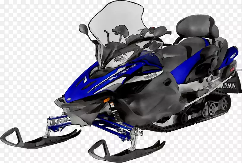 摩托车整流罩摩托车附件汽车雪橇