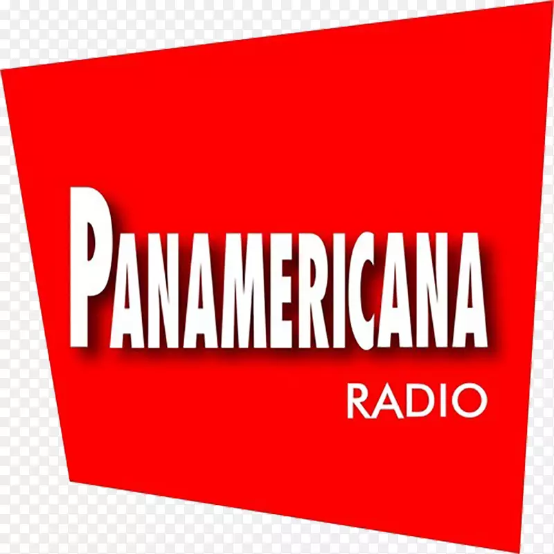 秘鲁广播电台标志电视-巴查塔边境