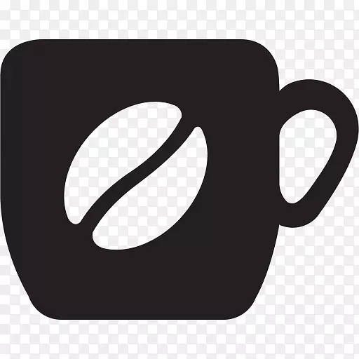 咖啡茶可伸缩图形计算机图标png图片咖啡