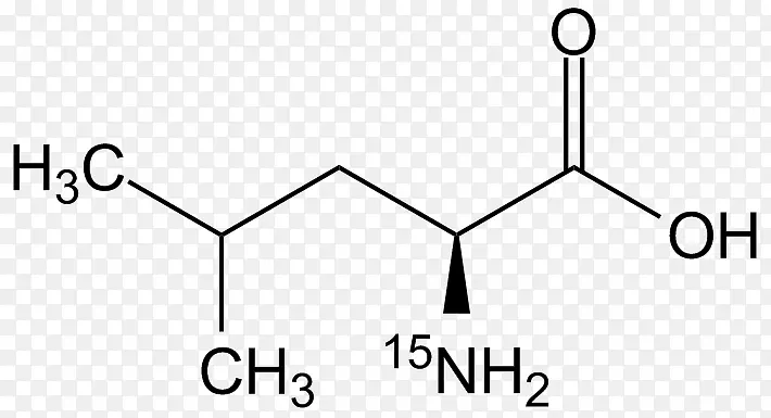 戊酸氨基酸蛋氨酸2-乙基己酸对映体