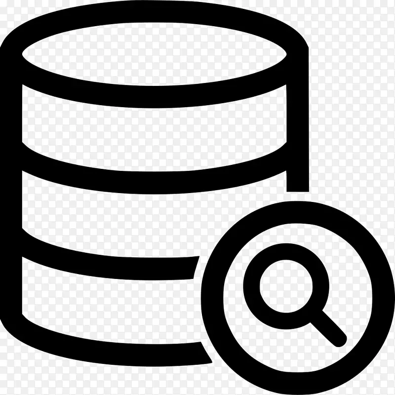 云数据库服务器平台文件oracle数据库-datha图标
