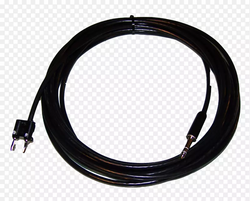 电缆路由器计算机音频和视频电缆以太网.仰泳按钮