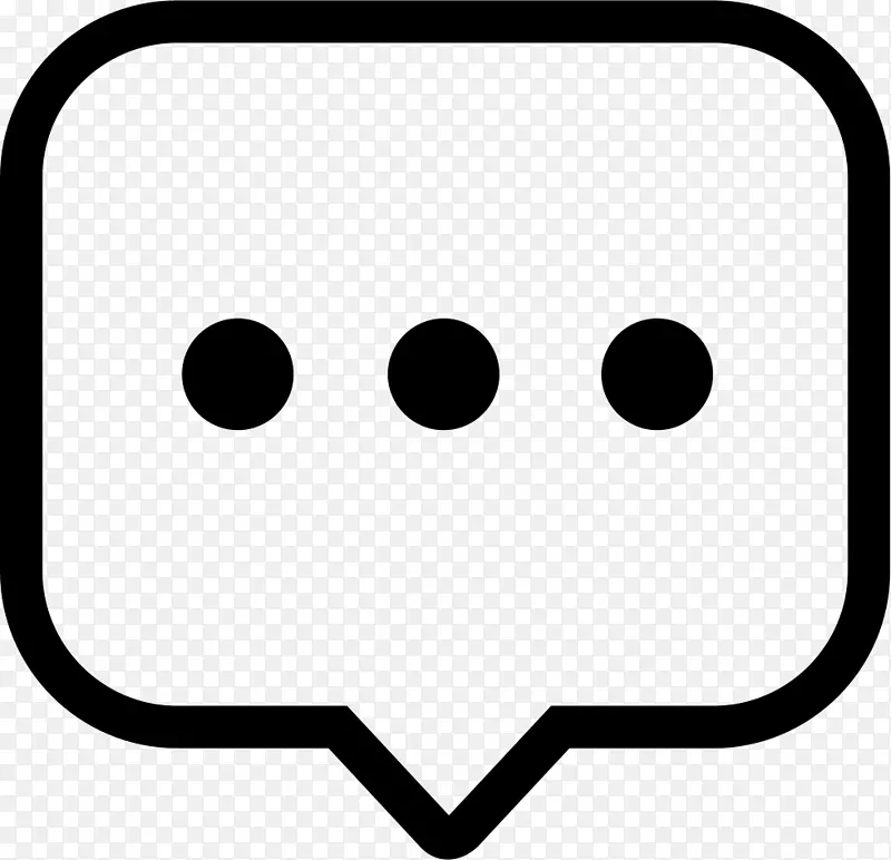 png图片图像剪贴画透明封装PostScript对话框图标