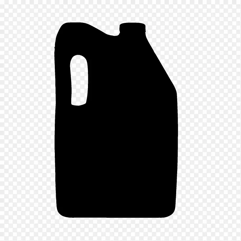 奶瓶产品设计字体