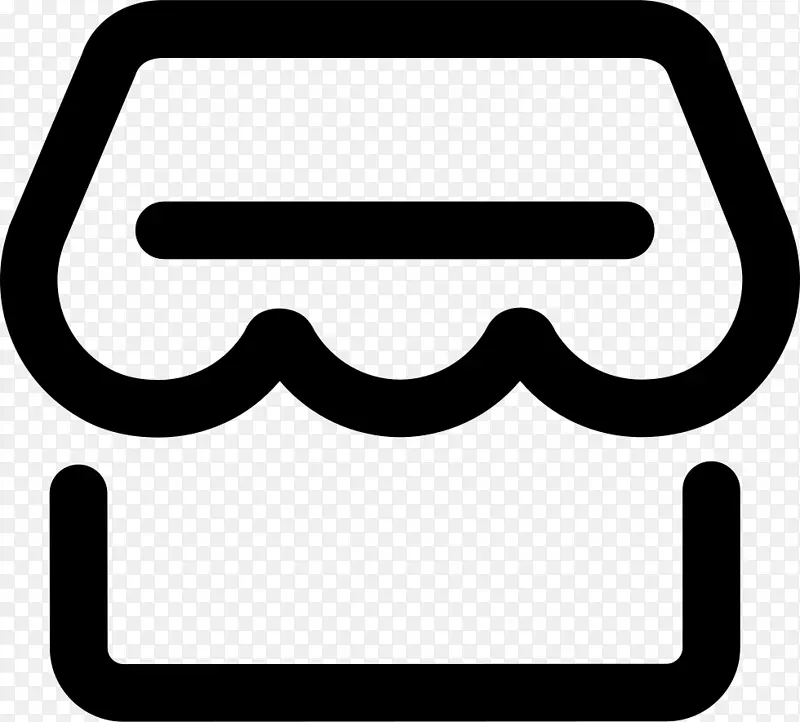 计算机图标、可伸缩图形、剪贴画、可移植网络图形.应用程序线