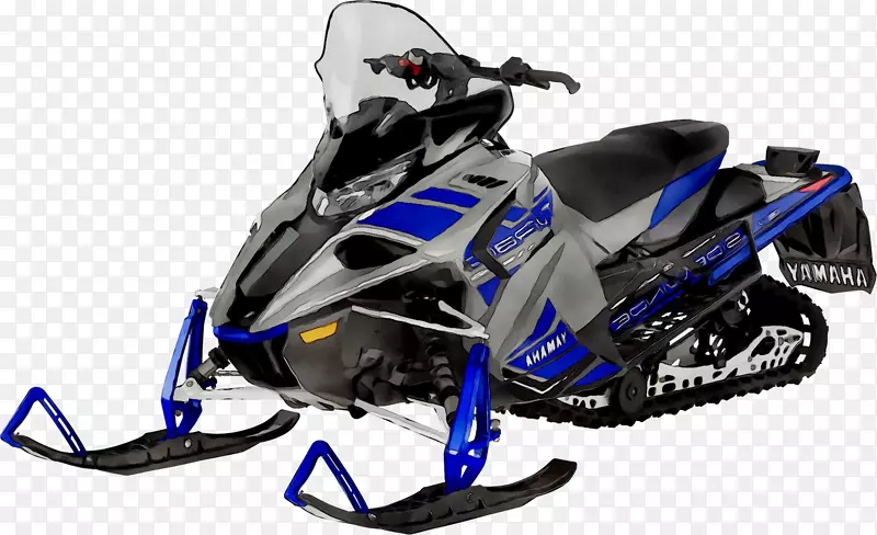 摩托车整流罩摩托车附件摩托车头盔机动车辆