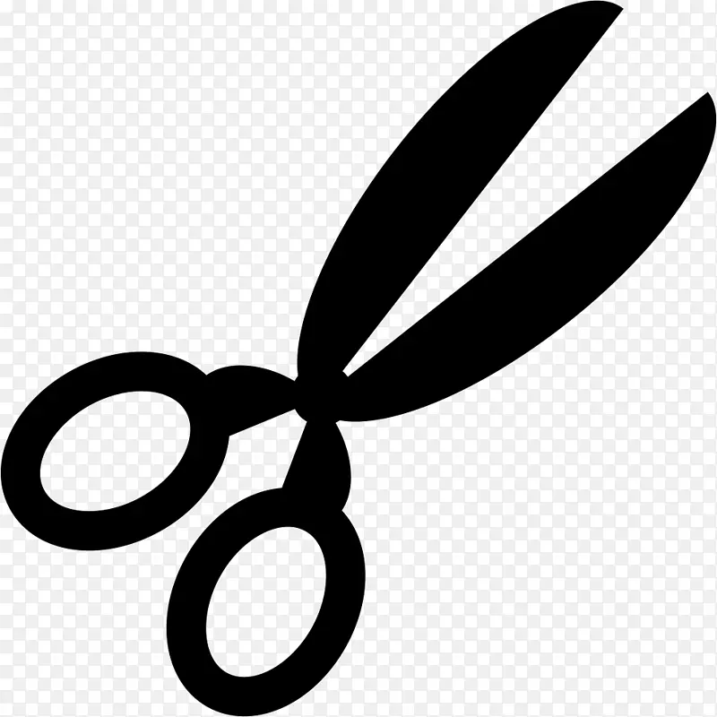 剪刀电脑图标png图片adobe Photoshop-剪刀PNG图片素材下载_图片编号6589808-PNG素材网