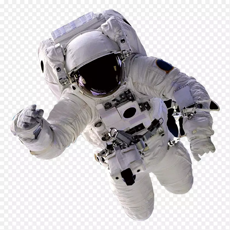 宇航员png图片图像插图太空服.航天员