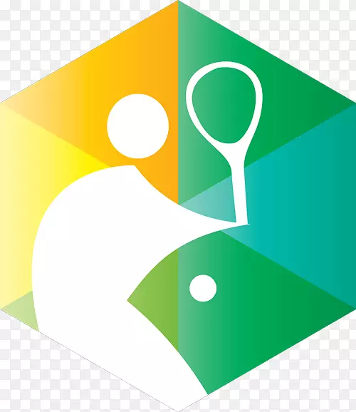 国际岛屿运动会协会直布罗陀网球协会