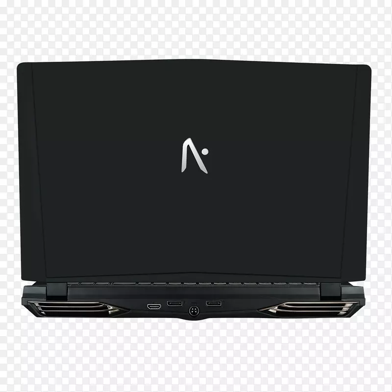 上网本笔记本电脑显示设备产品后端