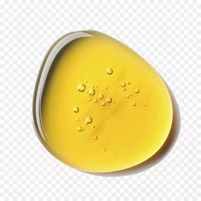 橄榄油化妆品png图片图像.油