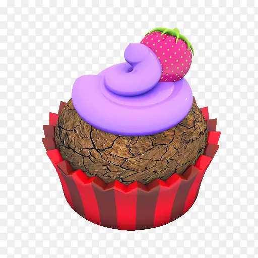 蛋糕制造者！彩虹厨师电脑图标电子邮件png图片纸杯蛋糕色带