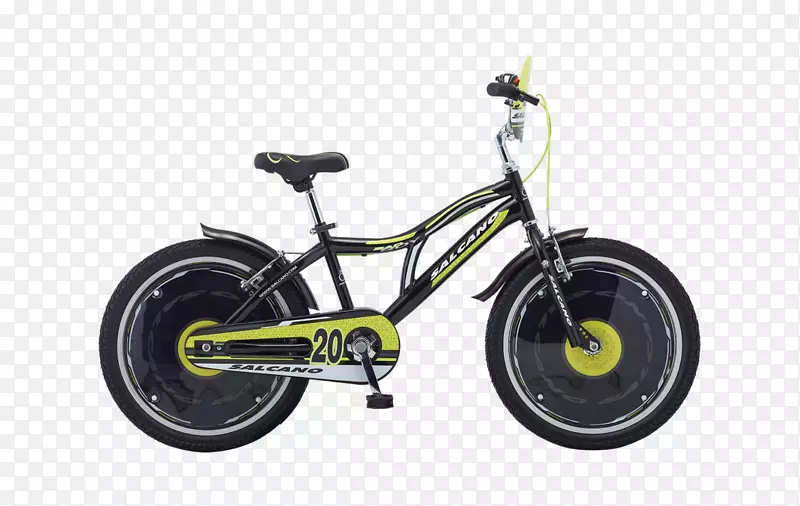 自行车车轮自行车架自行车专卖店自行车零件自行车