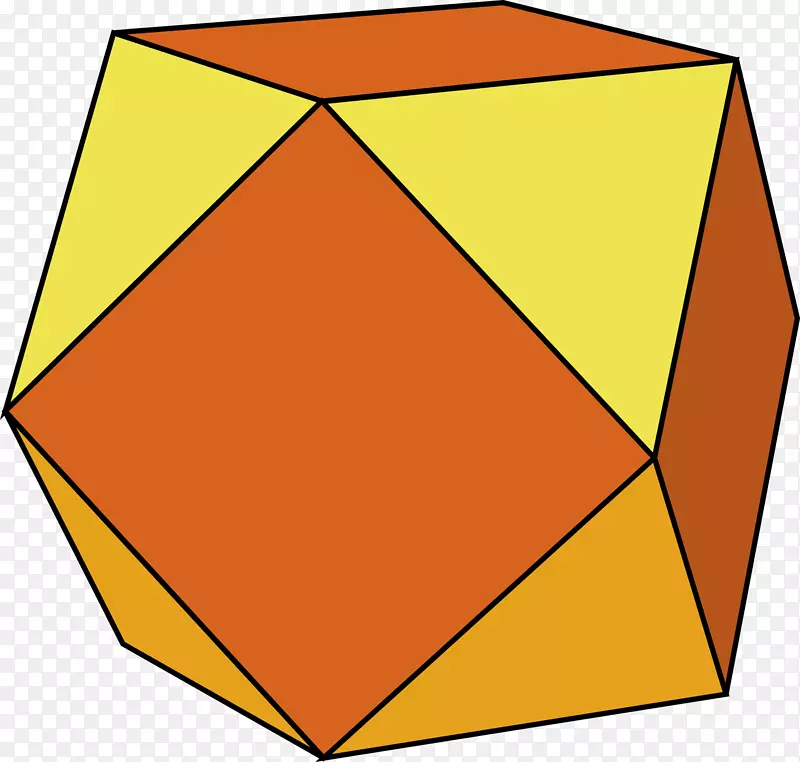 形状数学点对称形状